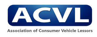 ACVL Logo